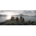 Ghost Recon Breakpoint (Xbox One, русская версия) купить в интернет-магазине ⭐ GameSpot.com.ua ⭐ Ghost Recon Breakpoint (Xbox One, русская версия), 283489, Шутеры